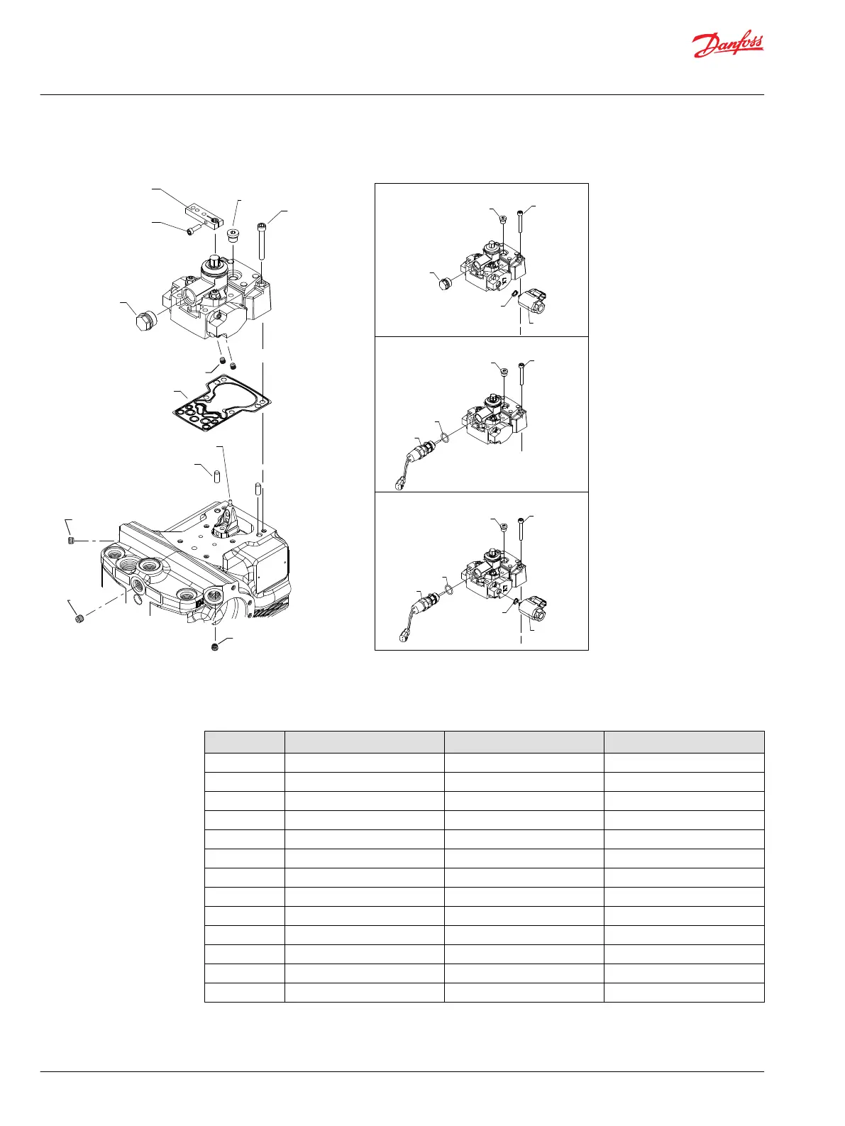Page #56 background image