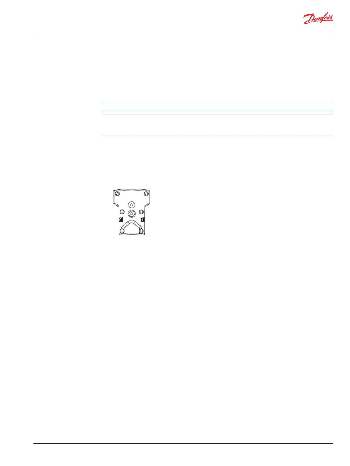 Page #57 background image