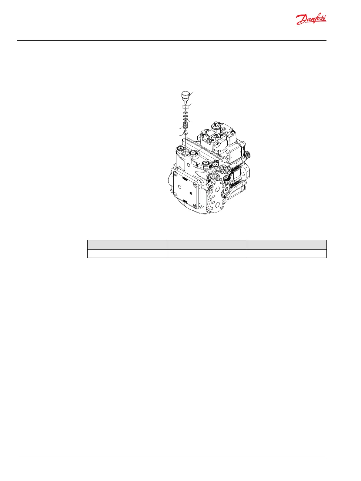 Page #60 background image