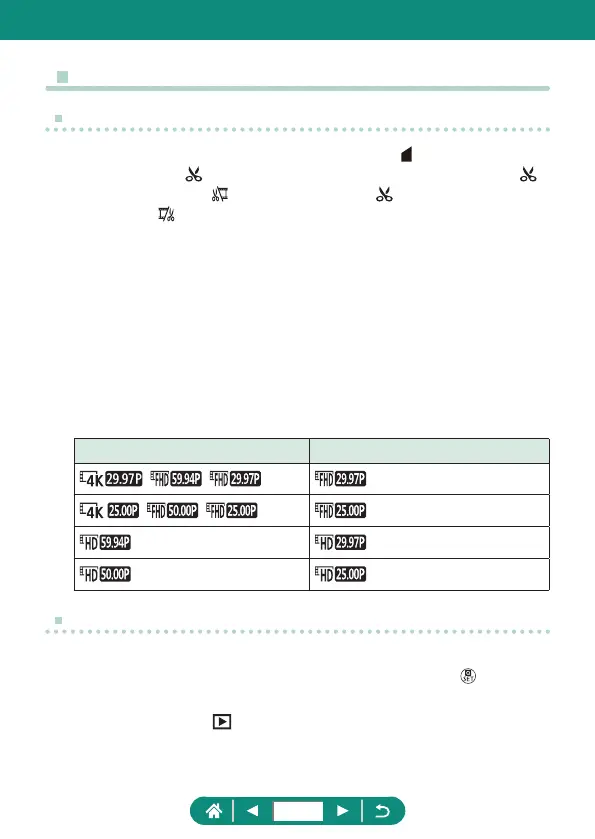 Page #256 background image