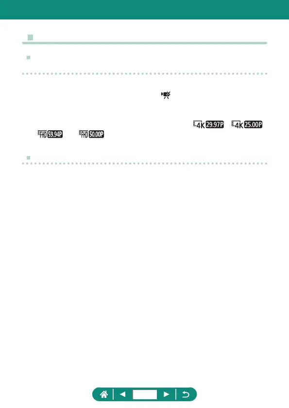 Page #261 background image