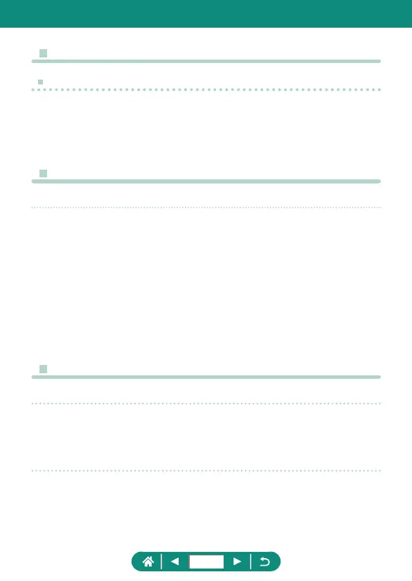 Page #262 background image