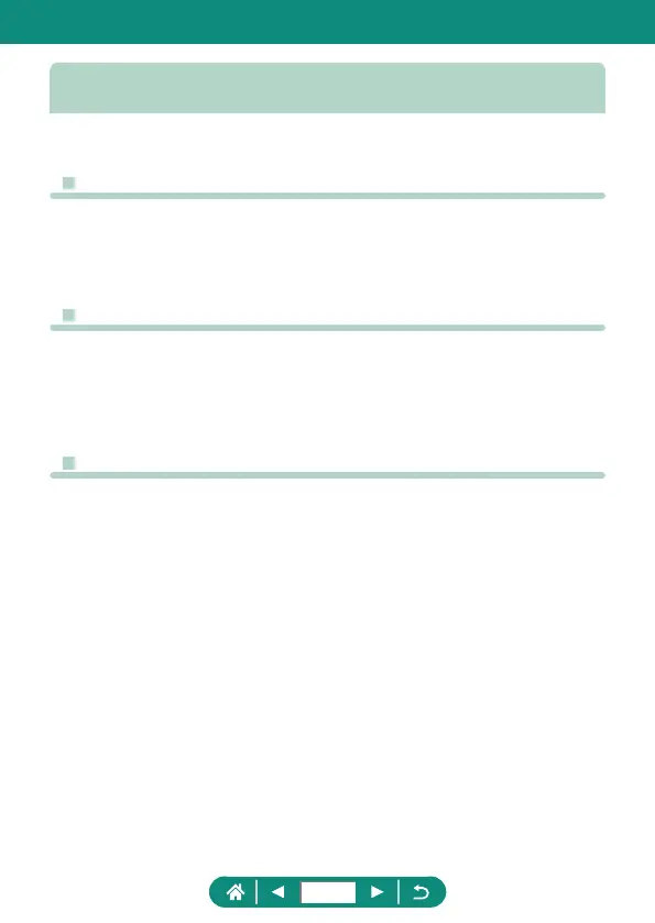 Page #264 background image