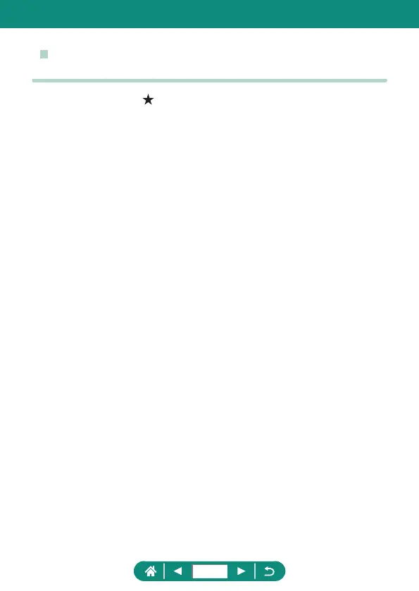 Page #267 background image