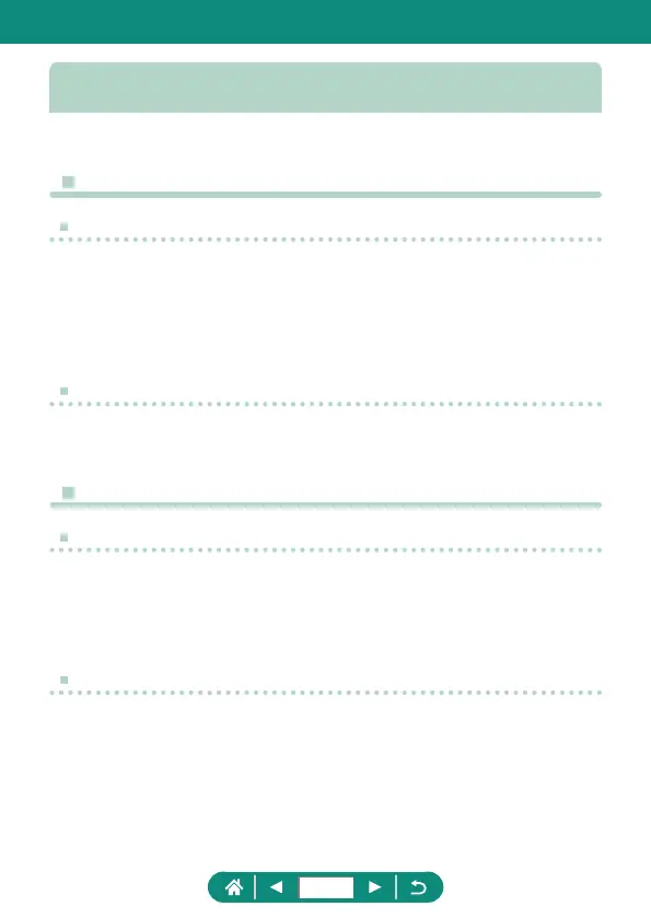 Page #268 background image
