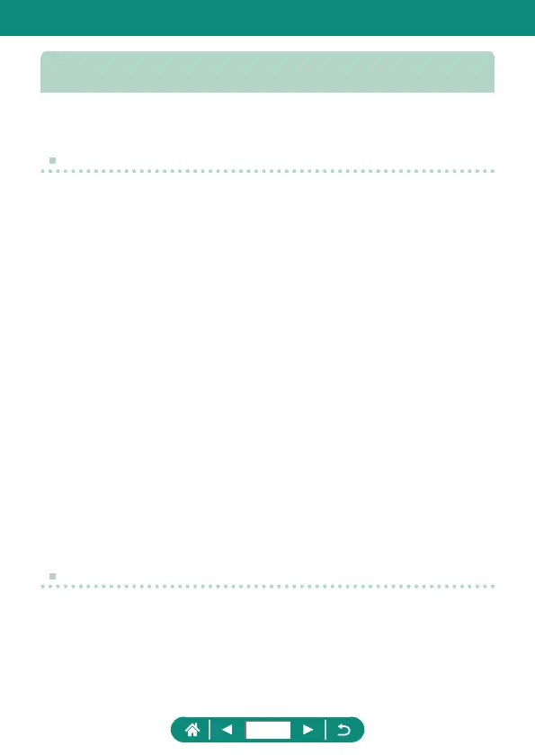 Page #270 background image