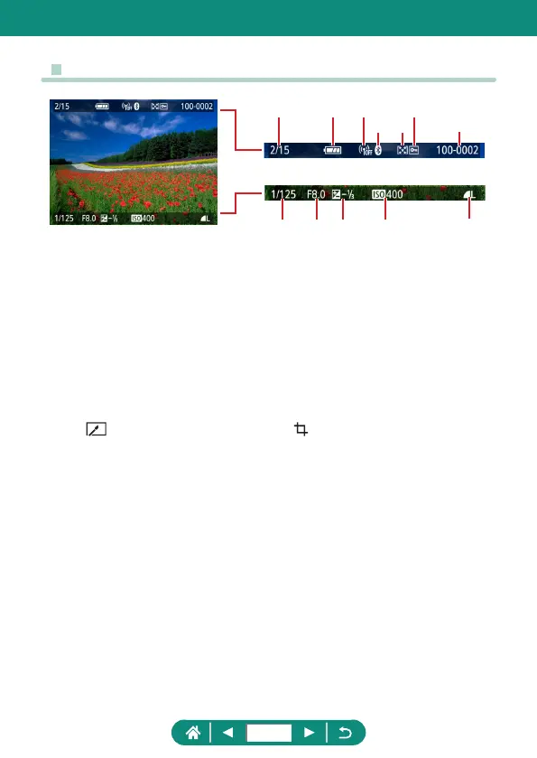 Page #276 background image