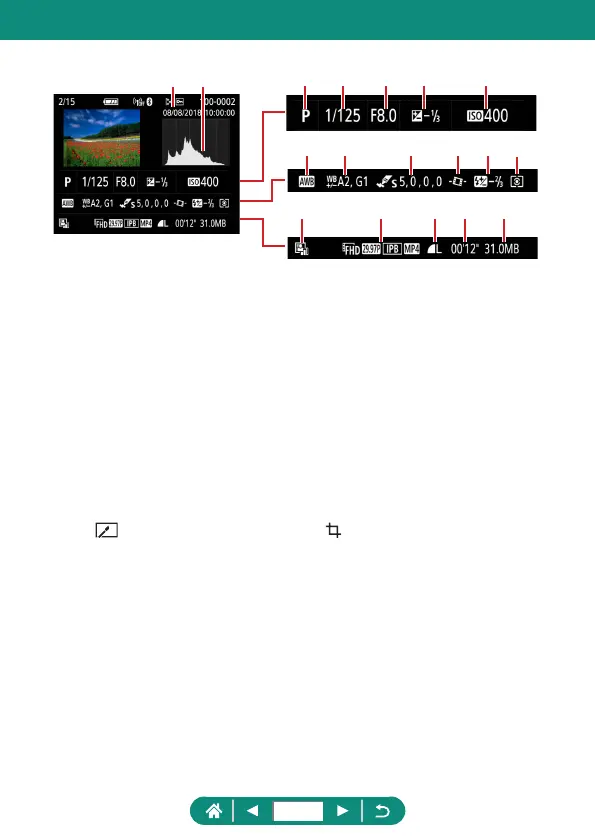 Page #277 background image