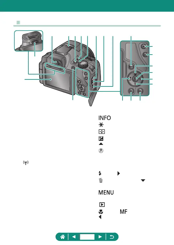 Page #34 background image