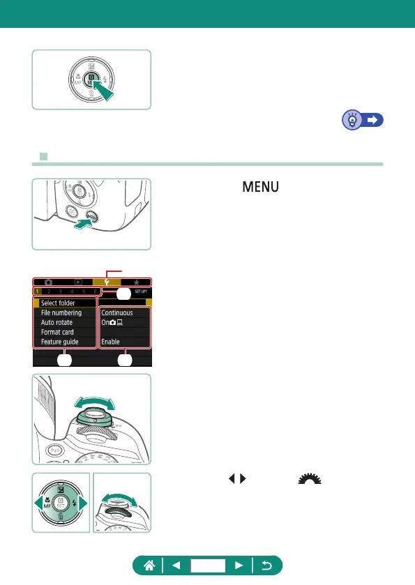 Page #40 background image