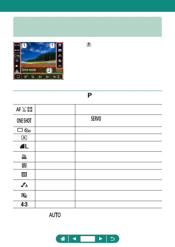 Page #42 background image