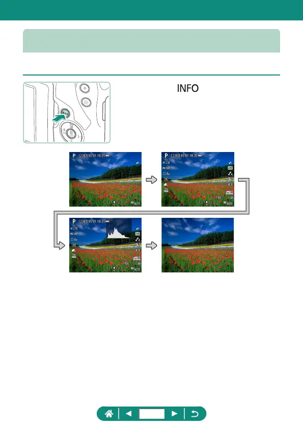 Page #47 background image