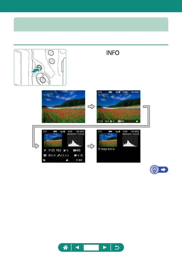 Page #48 background image