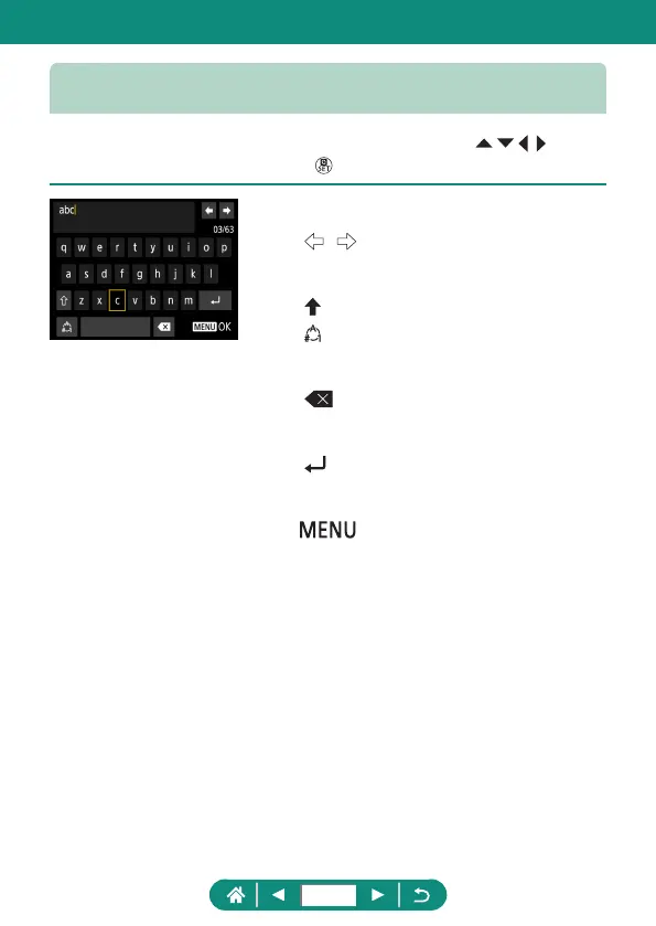 Page #50 background image