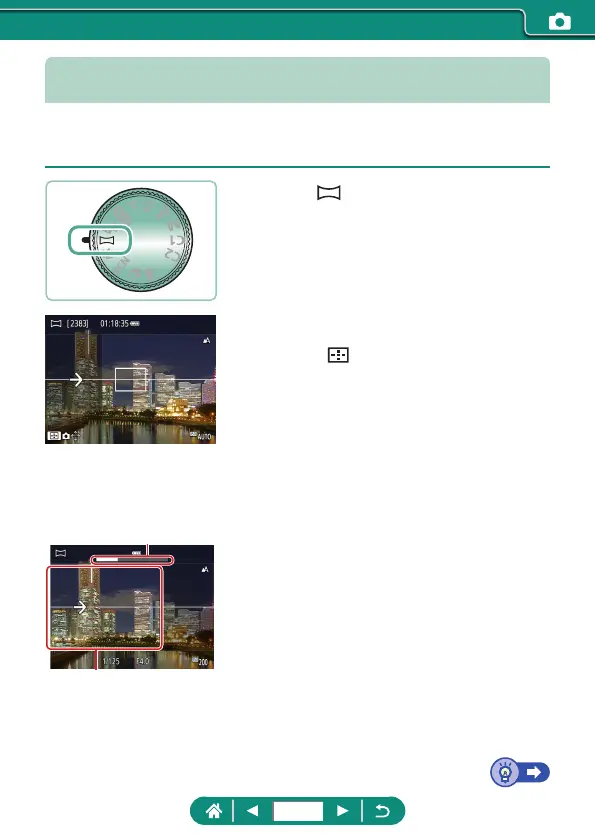 Page #55 background image