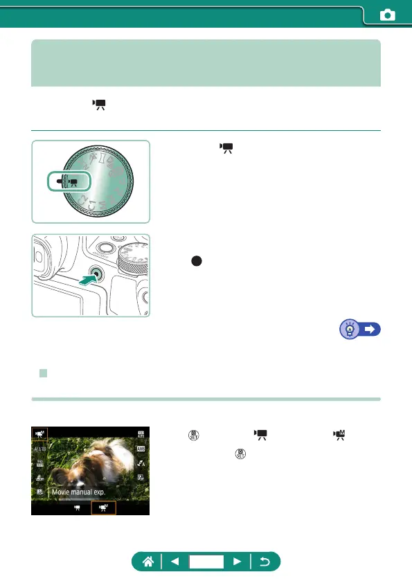 Page #65 background image