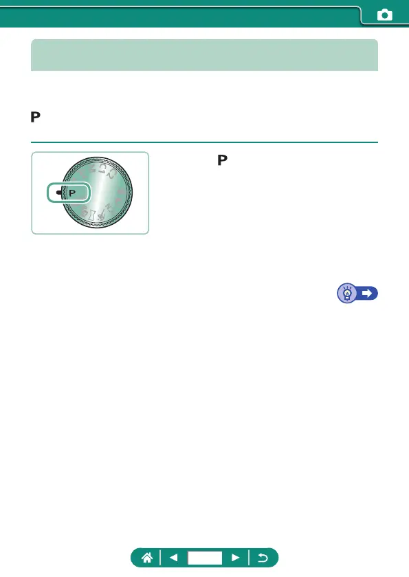 Page #67 background image