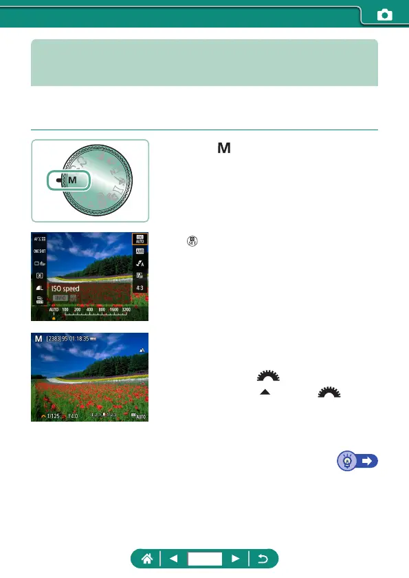 Page #70 background image
