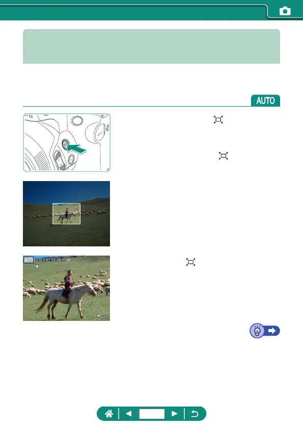 Page #73 background image