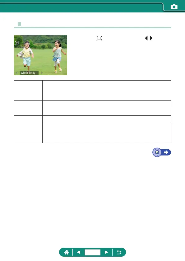 Page #76 background image