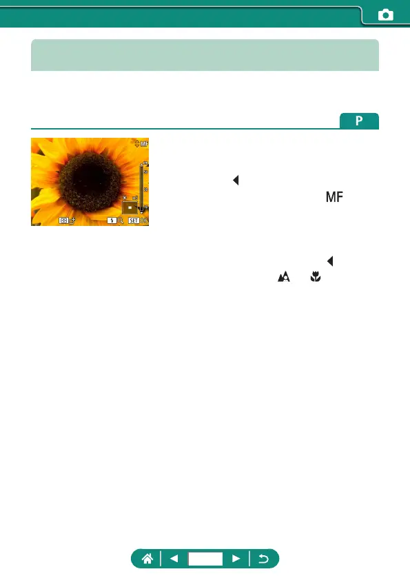 Page #82 background image
