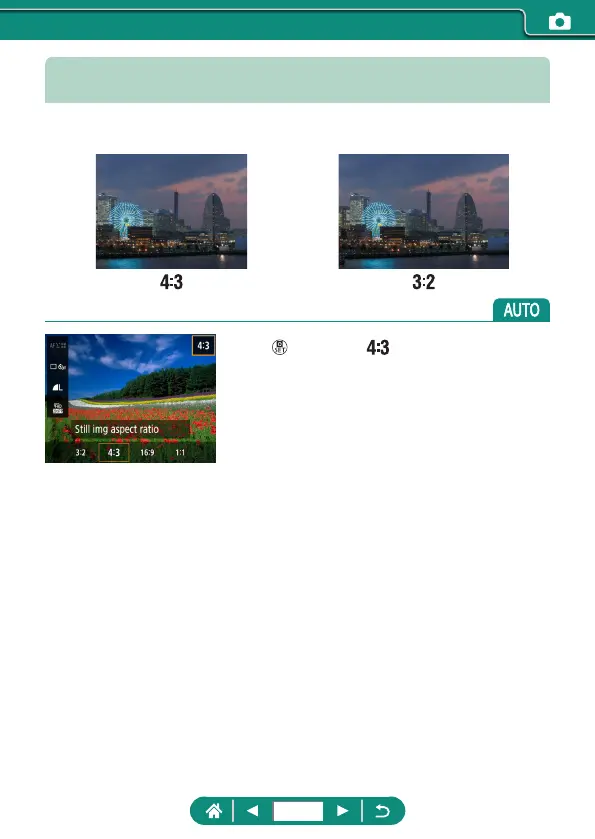 Page #84 background image