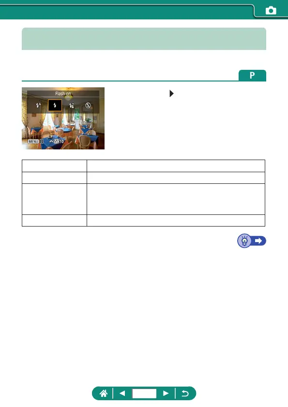 Page #86 background image