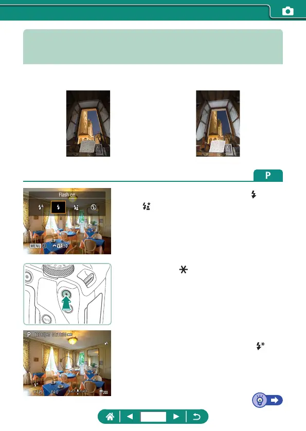 Page #87 background image