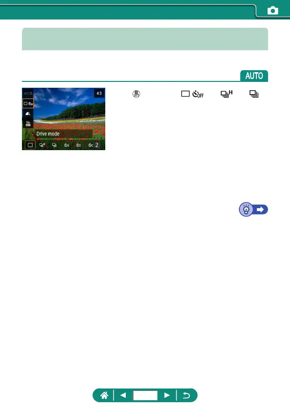 Page #92 background image