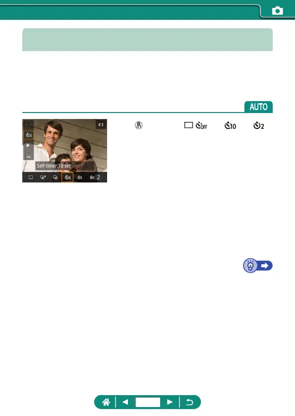 Page #93 background image