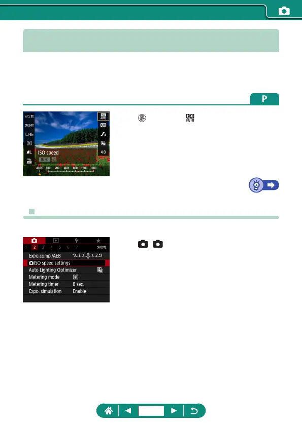 Page #98 background image