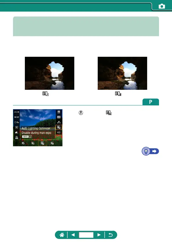 Page #99 background image