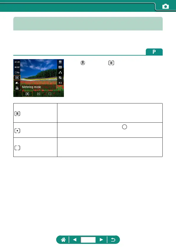 Page #100 background image