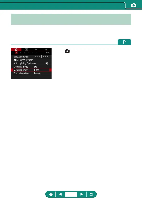 Page #101 background image