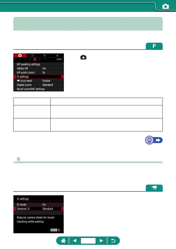 Page #112 background image