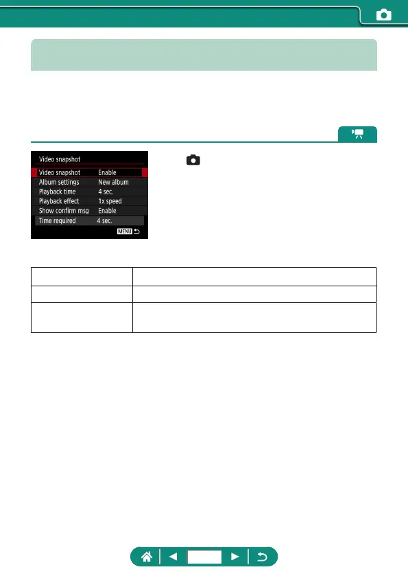 Page #122 background image