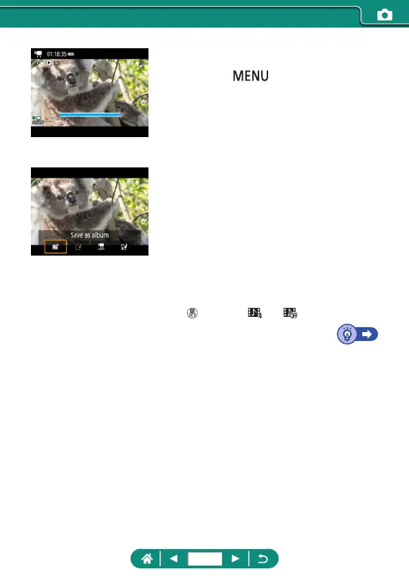 Page #123 background image