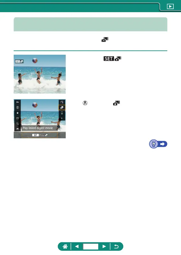 Page #130 background image
