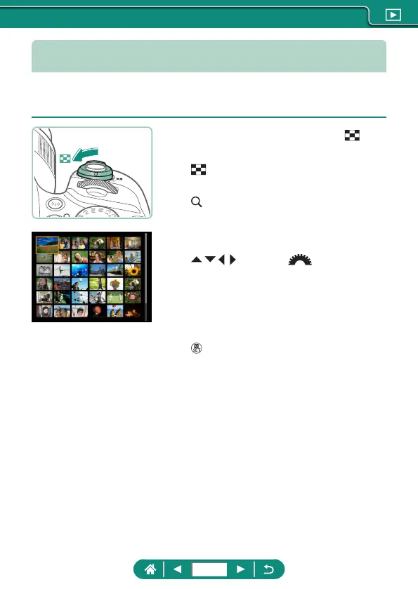 Page #131 background image