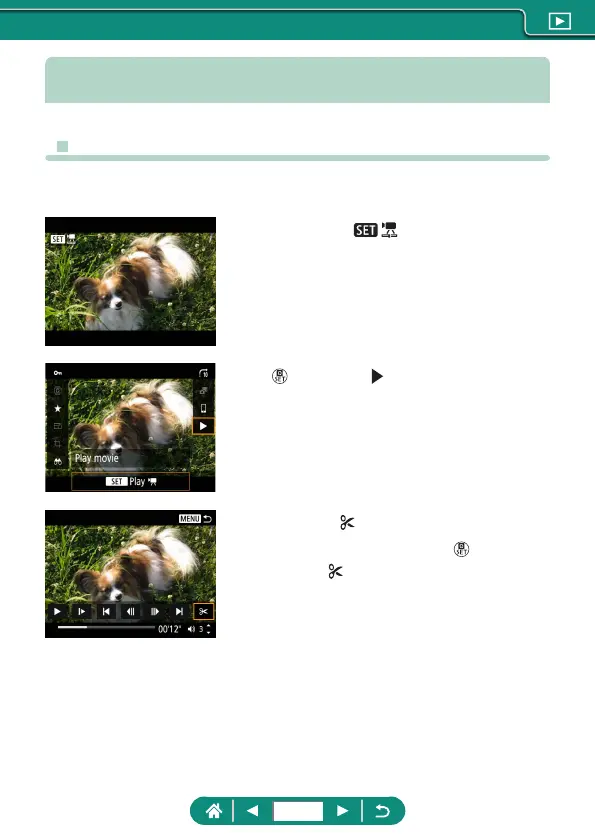 Page #132 background image