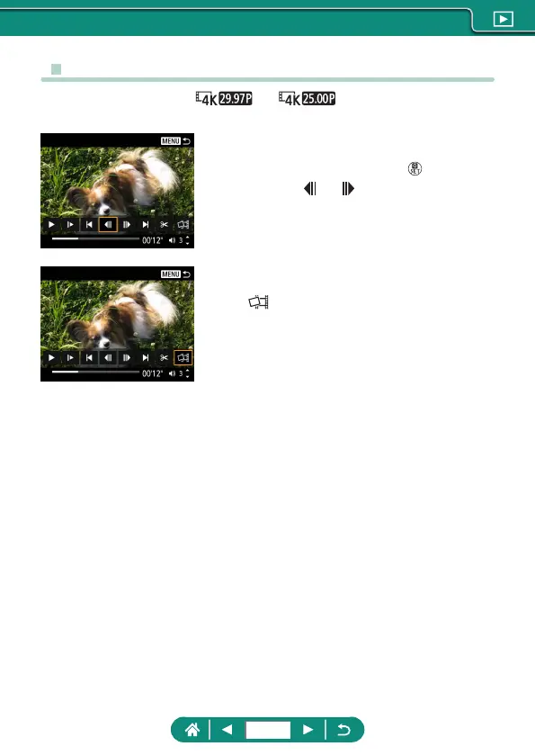 Page #134 background image