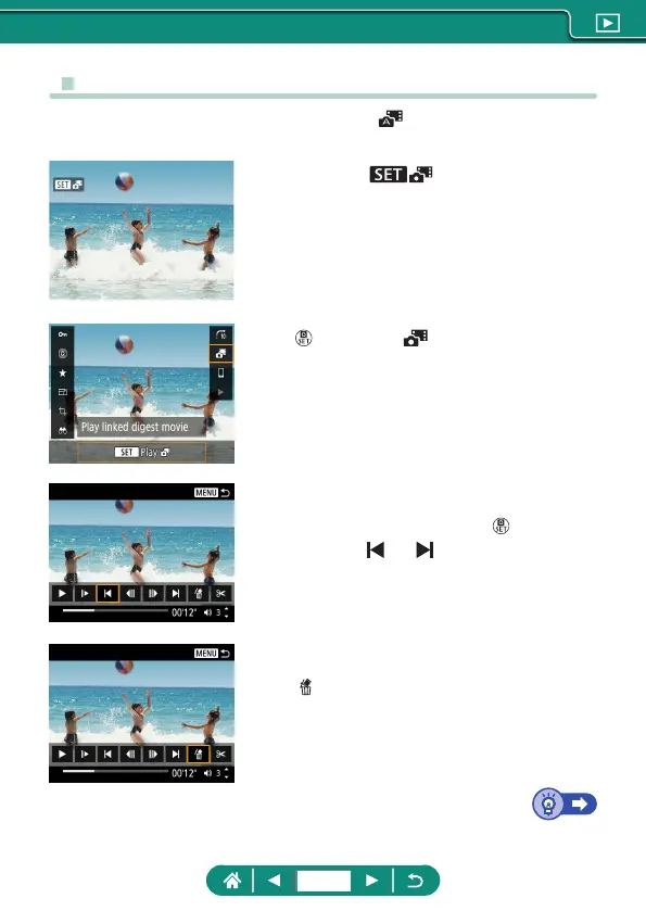 Page #135 background image