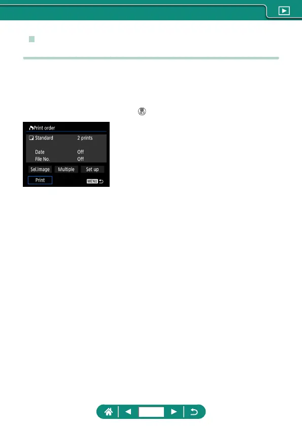 Page #142 background image