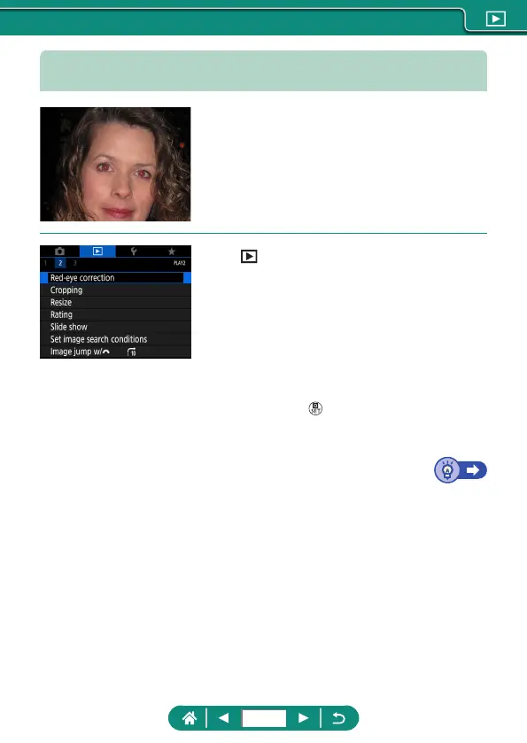 Page #144 background image