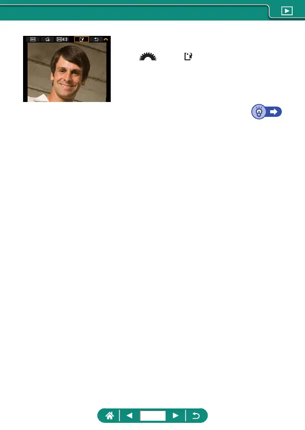 Page #146 background image