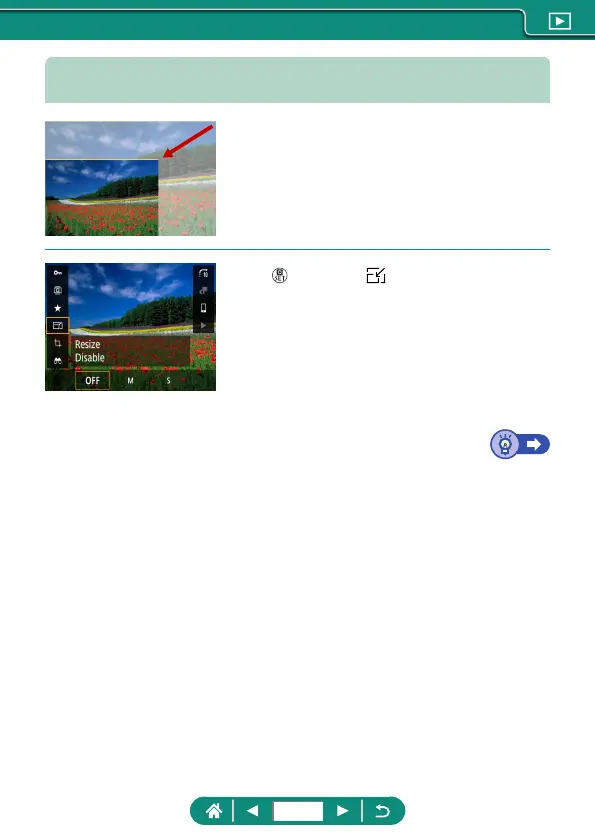 Page #147 background image