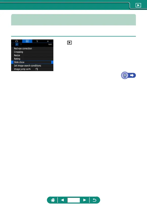 Page #149 background image