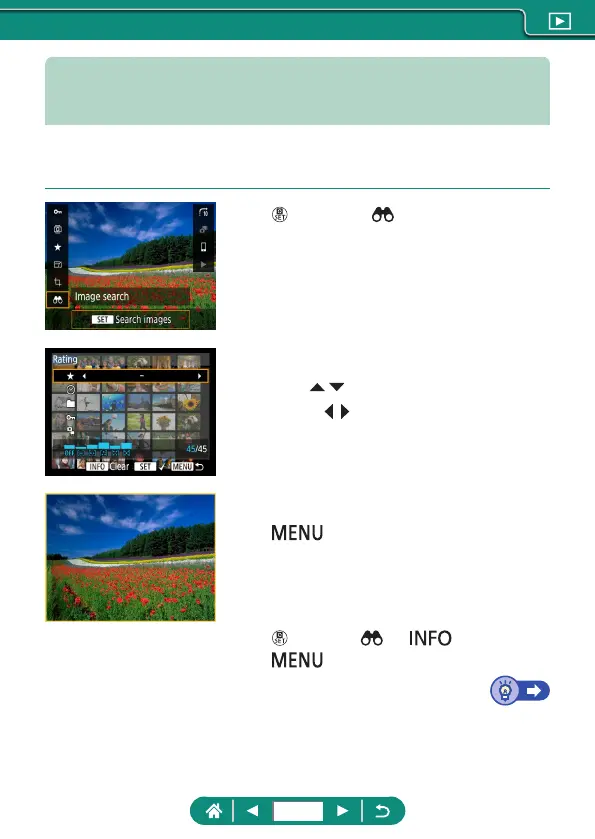 Page #150 background image