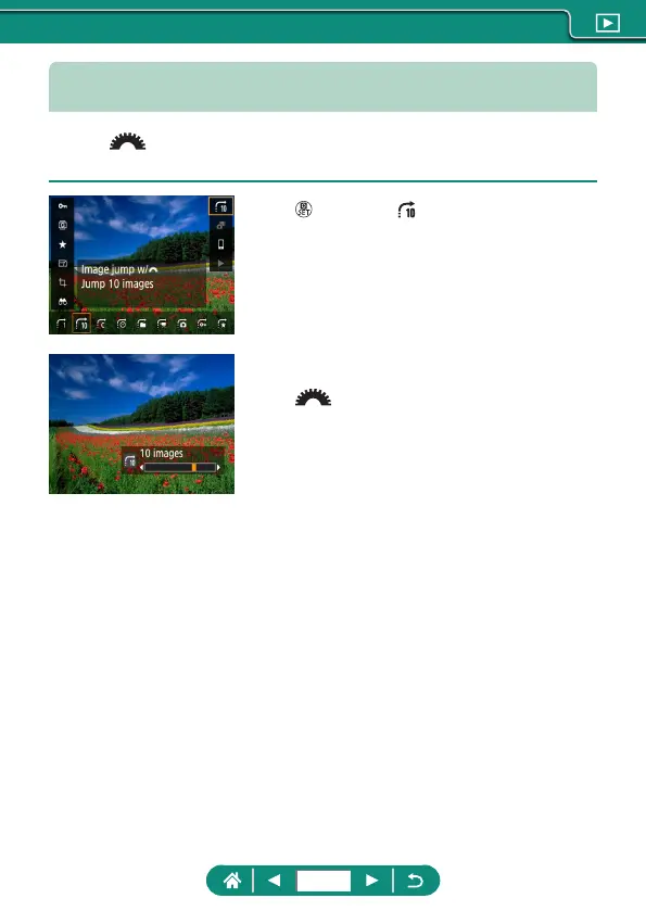 Page #151 background image