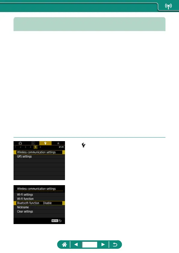 Page #158 background image